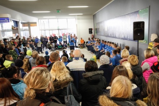 Foto: Mikk Mihkel Vaabel