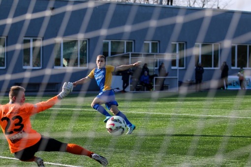 Foto: Tanel Pihelgas
