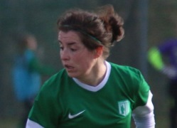 Foto: Jana Pipar