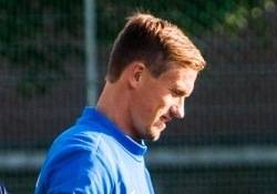 Foto: Gertrud Alatare