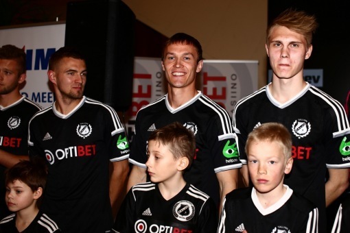 Foto: Catherine Kõrtsmik