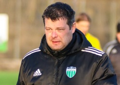 Foto: Jana Pipar