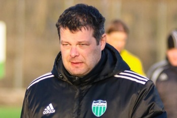 Kristal: kõik käib justkui läbi vägistamise