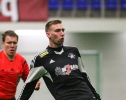 Foto: Jana Pipar