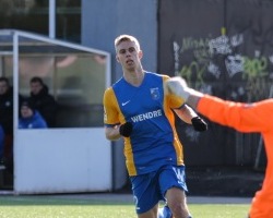 Foto: Tanel Pihelgas