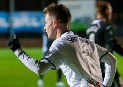 Foto: Gertrud Alatare