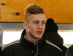 Foto: Jana Pipar