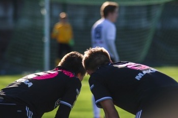 Levadia II lükkas Kalju duubli troonilt