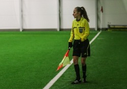 Foto: Jana Pipar