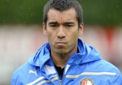 Foto: openrotterdam.nl