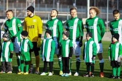 Foto: Jana Pipar