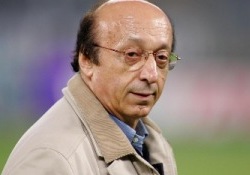 Vaba mees Moggi: see oli relv ilma kuulideta