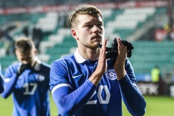 Video: töötu Anieri parimad palad