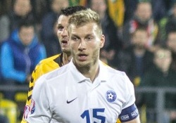 Foto: Hendrik Osula