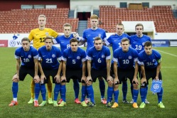 Foto: comcup.com