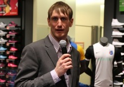 Foto: Tanel Pihelgas