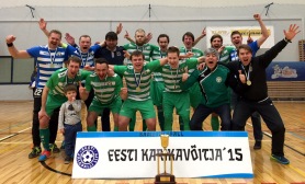 Foto: EJL