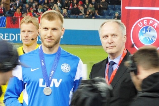 Foto: EJL