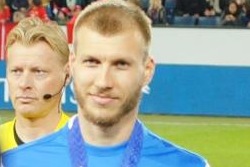 Foto: EJL