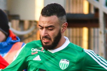 El Hussieny tõi Eestisse Araabia kevad