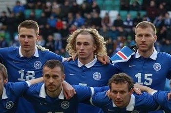 Hea mängu teinud Alliku: olin enesekindel