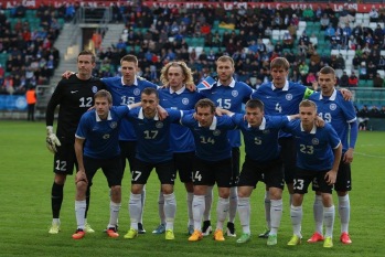 Klavan: 80 minutiga saame rahule jääda