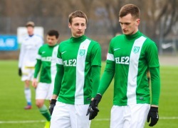 Foto: Jana Pipar