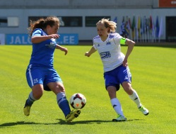 Foto: Jana Pipar
