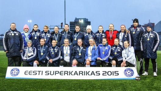 Foto: Jana Pipar