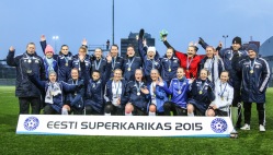 Foto: Jana Pipar