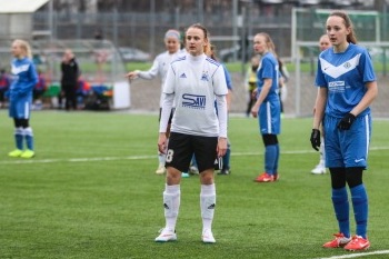 Video: Pärnu 5, Tartu 1
