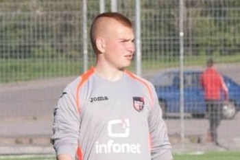 Levadia ja Infoneti duublid leppisid viigiga