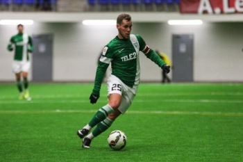 Kas Frolov ja Gussev on täpsed ka FIFA-s?