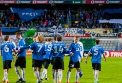 Foto: Gertrud Alatare