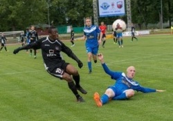 Foto: Rein Murakas