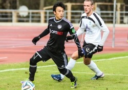 Foto: Jana Pipar (arhiiv)