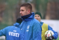 Foto: Jana Pipar