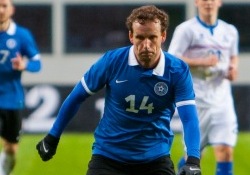 Foto: Gertrud Alatare