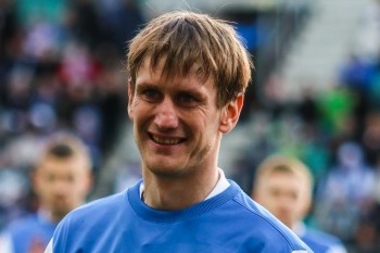 NT: kalamees, õnnestuja, suskaja