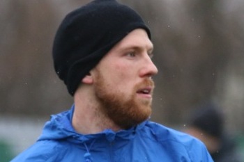 Dundee abitreener: laen oleks Henrile kasulik