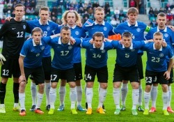 Foto: Gertrud Alatare