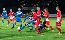 Foto: Rein Murakas