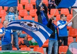 Foto: Rein Murakas