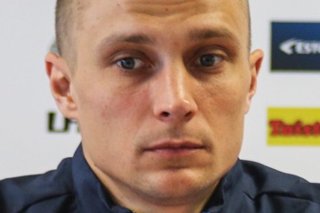 Kams: oleksime pidanud agressiivsemad olema