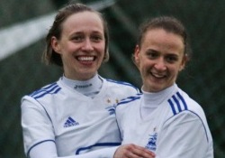 Foto: Jana Pipar (arhiiv)