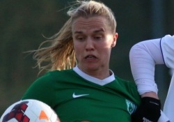 Foto: Jana Pipar (arhiiv)
