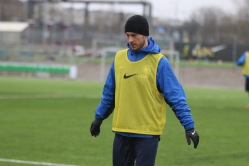 Foto: Jana Pipar