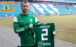 Foto: FC Flora