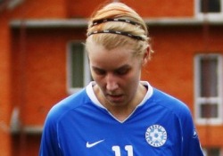 Foto: Gertrud Alatare