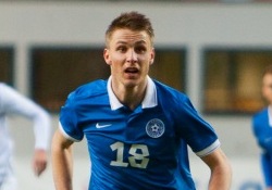 Foto: Gertrud Alatare